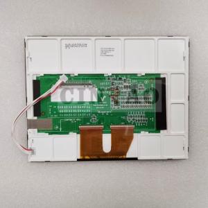Quality Car GPS Navi COG-VLUK7038-01B W-LBL-VLUK7038-02A LCD Display Screen Module wholesale