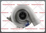 4LE556 Energy Turbocharger 311644 183845 185605 631GC463P3 engine ET673E ETY673E