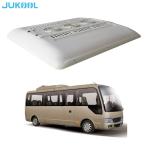 87000BTU Bus Air Conditioner