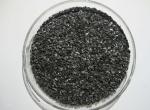 Black Coal Granular Activated Carbon Nature Conservation / Gas Purification