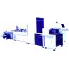 Buy cheap 4.5 Tons Focusinght Inspection Machine Basket Carrier Multi Packs For Packaging from wholesalers