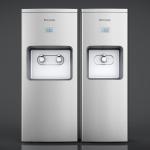 Water Dispenser