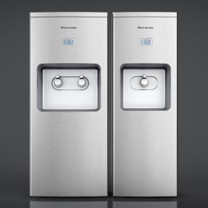 Quality Water Dispenser wholesale
