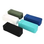 Custom Household Ultrasonic Cleaner Ultrasonic Watch Cleaning Machine Electric