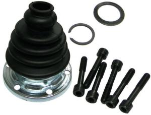 Quality 321498201Z Transmission Parts C.V Joint Kit wholesale