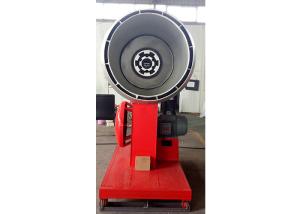 Quality ZOOMLINE Pulverized Coal Burner wholesale