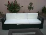 5pcs new design pool furniture