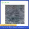 Buy cheap Platform Metal Heavy Duty Grating Steel Catwalk Hot Dip Galvanised from wholesalers
