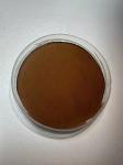 Heat Resistant Na Lignosulfonate , Yellow Brown Oilfield Water Blocking Agent