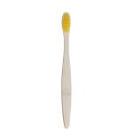 Customized Wholesale Natural Eco Biodegradable Colorful Soft Hotel Bamboo