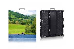 Quality Stage 3840Hz -1920Hz LED Display HD Led Screen Module 3000-12000K wholesale