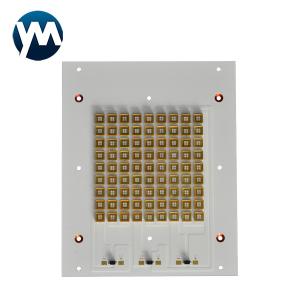 Quality High Power 800W UV Light Module 7070 SMD Seoul LG Epileds LED Chips wholesale