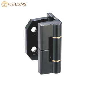 Quality Industrial New Energy Vehicles Cabinet And Door Split Type Heavy Duty Pin Hinge wholesale