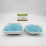 Odorless Organic Cupric Glycinate Salt Green Powder Cas 13479-54-4