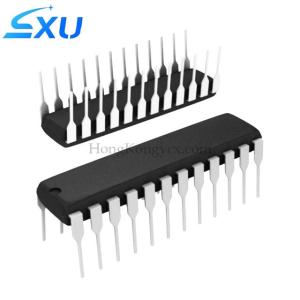 Quality MAX239CNG+ wholesale