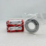 FAG Deep Groove Ball Bearings 6016 , 16005-C3