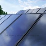 CE/ISO 9001/ ISO14001/ISO45001/CCC/Solar Keymark Heat Water Solar Thermal