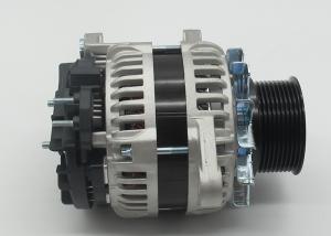 Quality 6D95 Electric Alternator Generator PC200-6 Excavator Alternator 101211-4310 600-861-3410 wholesale