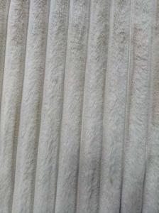 Quality Imitation Rabbit Fur 100% Polyester 150cm CW Or Adjustable wholesale