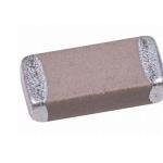 ES2211N151K502NT 2220YA250472KETB16 250V 4700pF X7R Safety Capacitor