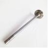 Buy cheap ISO9001 Certified Intake and Exhaust Valves The Ultimate Solution for Truck from wholesalers