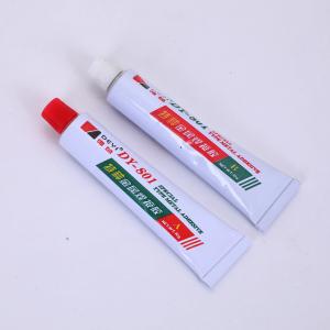 Quality Acrylic AB Glue Smart Alternative To Welding Iron For Stainless And Copper Pipes wholesale