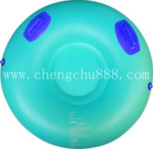 Quality Inflatable Snow Tube wholesale