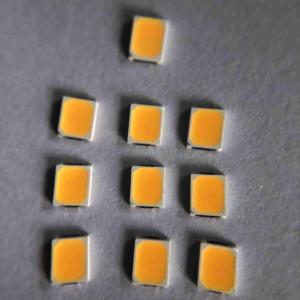 Quality 2835 65-70LM PCT LED Strip Chips Full Spectrum 6500K wholesale