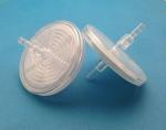 Drive Hydrophobic Filter for Suction Machine/Aspirators