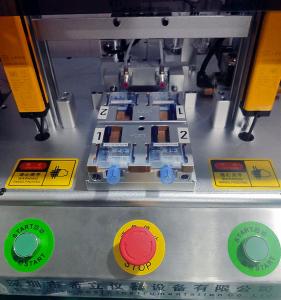 Quality 100Kg AC220V Air Tightness Test Equipment Waterproof Medical Device 150kPa wholesale
