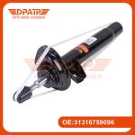 OE NO. 31306757361 Front Rear Shock Absorber Suspension for BMW E46 Mercedes