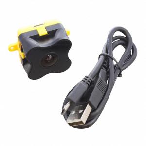 Quality TR-EVO-64PX-USB wholesale