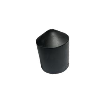 Quality High Durability Rubber Stopper Products Within Pressure Range 0-25MPa wholesale