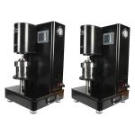 Small Pouch Cell Assembly Equipment