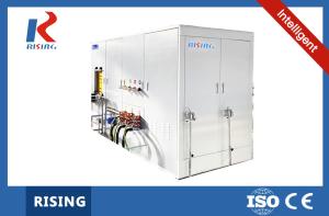 Quality Full Automatic Transformer Testing Equipment wholesale