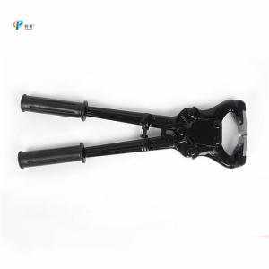 Quality Multi Purpose Hoof Pliers Fast Hoof Repair Stainless Steel wholesale