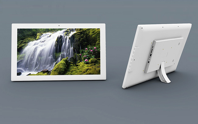 marvue digital frame