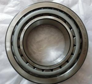 Quality 32219 single row taper roller bearing with 95mm*170mm*45.5mm wholesale