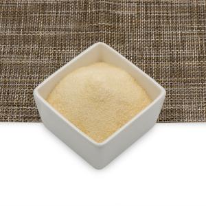 Quality Beef Skin Pharmaceutical Gelatin 220-240 Bloom Unflavored Beef Gelatin Powder wholesale
