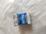 NTN deep groove ball bearing 6801 LLU , 6804 LLU , 6801LLU