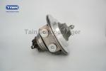 K03 Turbochrager Cartridge 53039700099 53039700459 03C145701B Chra Volkswagen
