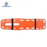 China Online Shopping Low Price Spine Board Stretcher