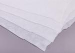 Biodegradable Spunlace Non Woven Cloth
