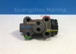 8-97139820-0 Brake Wheel Cylinder For ISUZU NPR NKR NQR