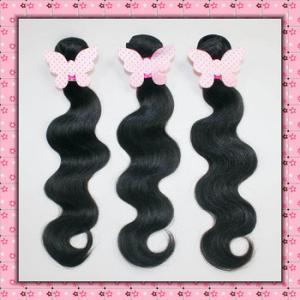 Quality Your best choose!!!.cheap brazilian hair weaving wholesale