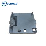 Medical Supplies Controller Box, Injection Molding Parts, Plastic Injection
