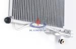 Hyundai Accent 2006 2008 2010 high performance Auto AC Condenser 97606-1E000