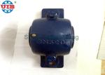 Cast Iron Steel C45 Plummer Block Bearing 27.5kg ABEC 3 For Mining Machine
