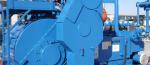 Drillmec 7TS500 MUD PUMP, 7TS600 mud pump, 9T1000 MUD PUMP fluid end module,