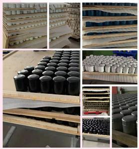 Quality M20*1.5 Thread Auto Oil Filters 66*62 / 54*65 wholesale